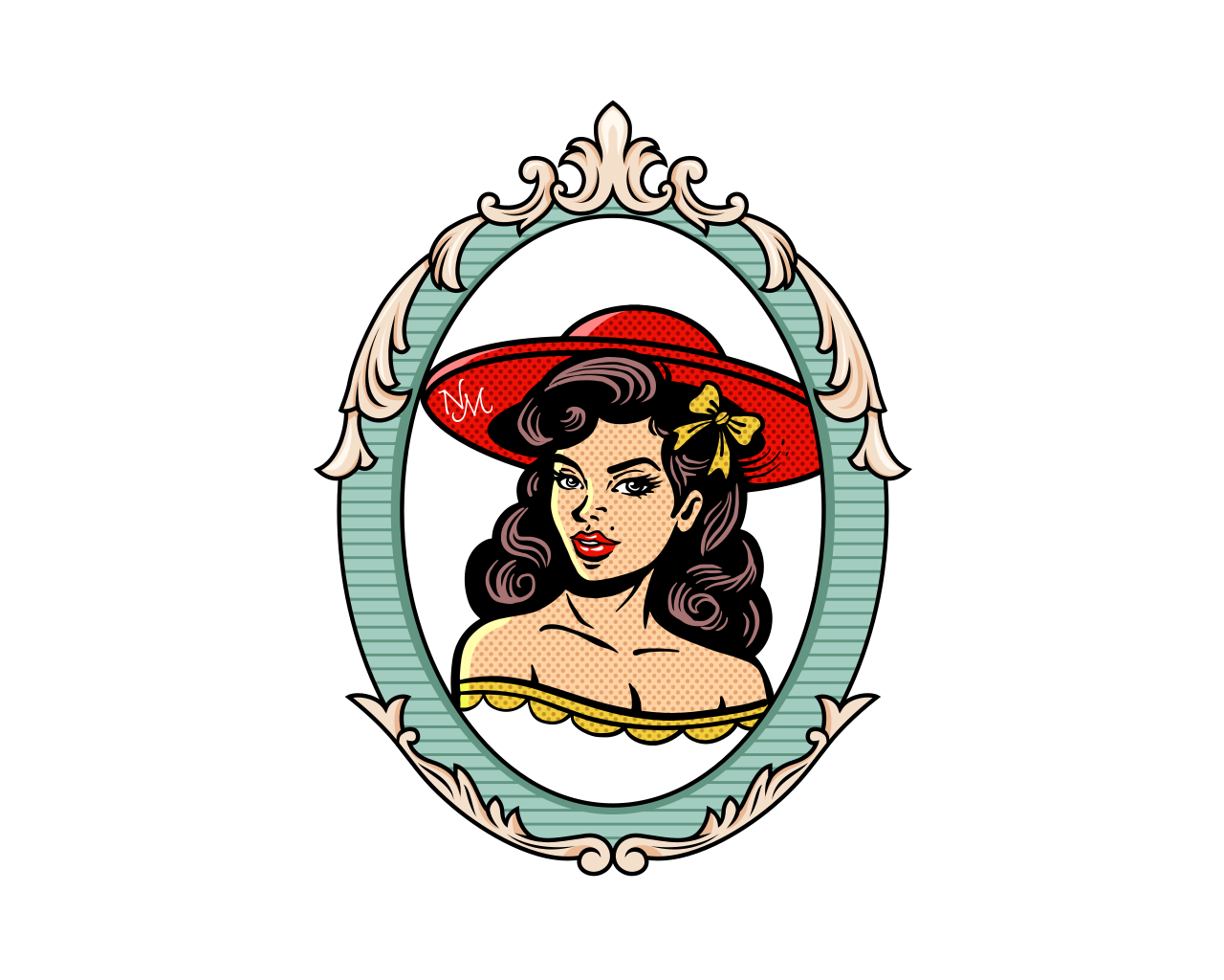 Nell Monroe Boutique
